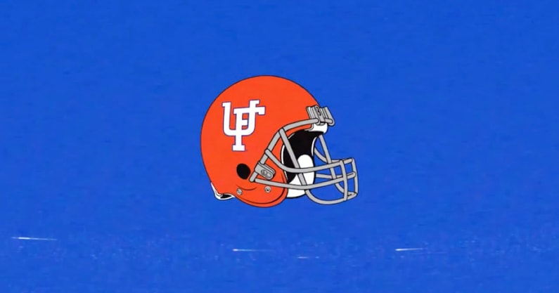 Florida Gators